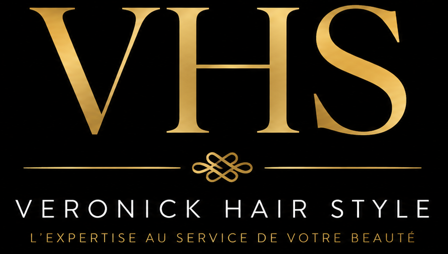VERONICK HAIR STYLE | Microlocks & Microtwists